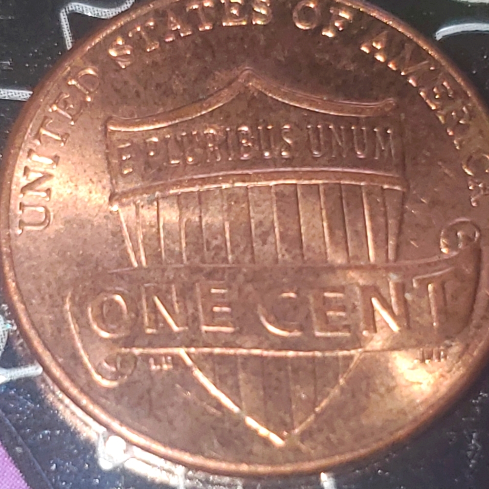 My 2 cents per request